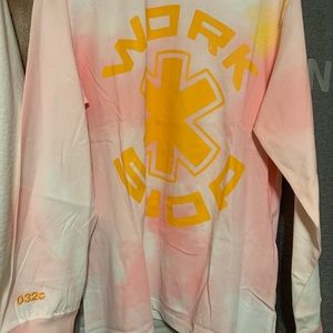 032c Cosmic Workshop Long sleeve